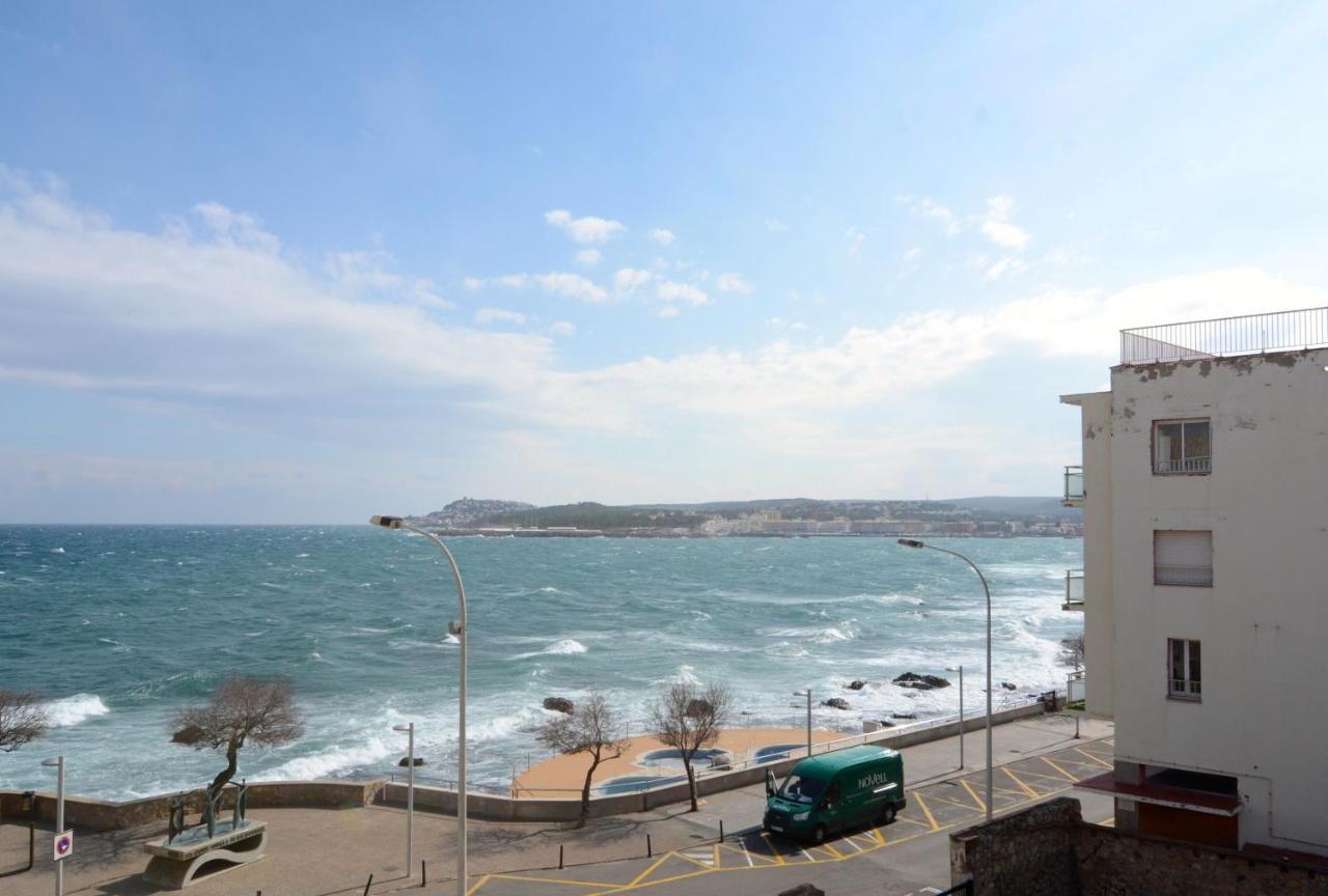 Albatros 2 3-1 Appartement *